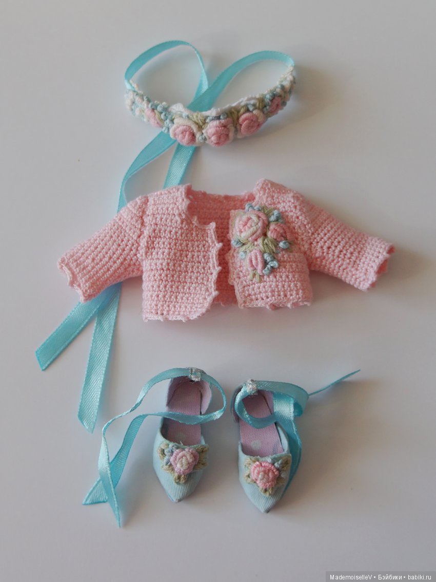 Знакомьтесь, Алиса. ООАК Луны Крузелинг (Luna Kruselings) от Kathe Kruse