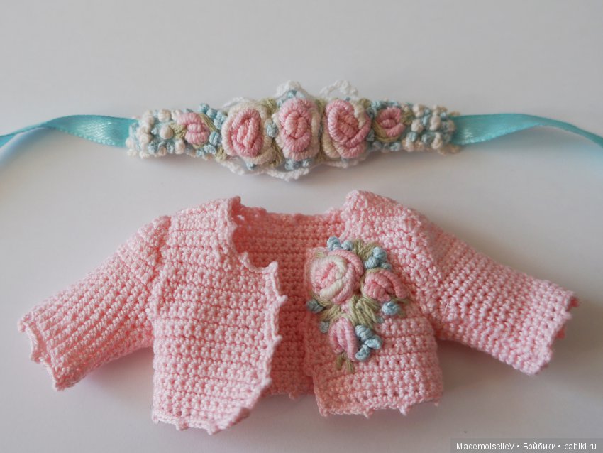 Знакомьтесь, Алиса. ООАК Луны Крузелинг (Luna Kruselings) от Kathe Kruse