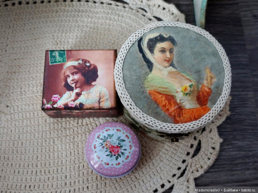 Летняя веранда для Ханночки