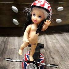 Короткий топик информативный для любителей мото-, велоспорта, скейтбординга