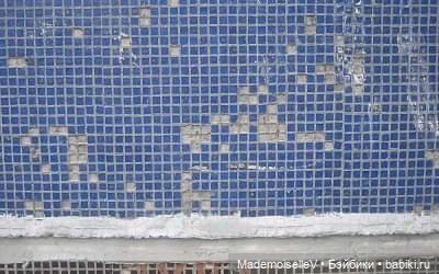 Ностальгии пост | Бэйбики Ностальгии пост — Интересное и необычное: фотоподборки (фото 2)