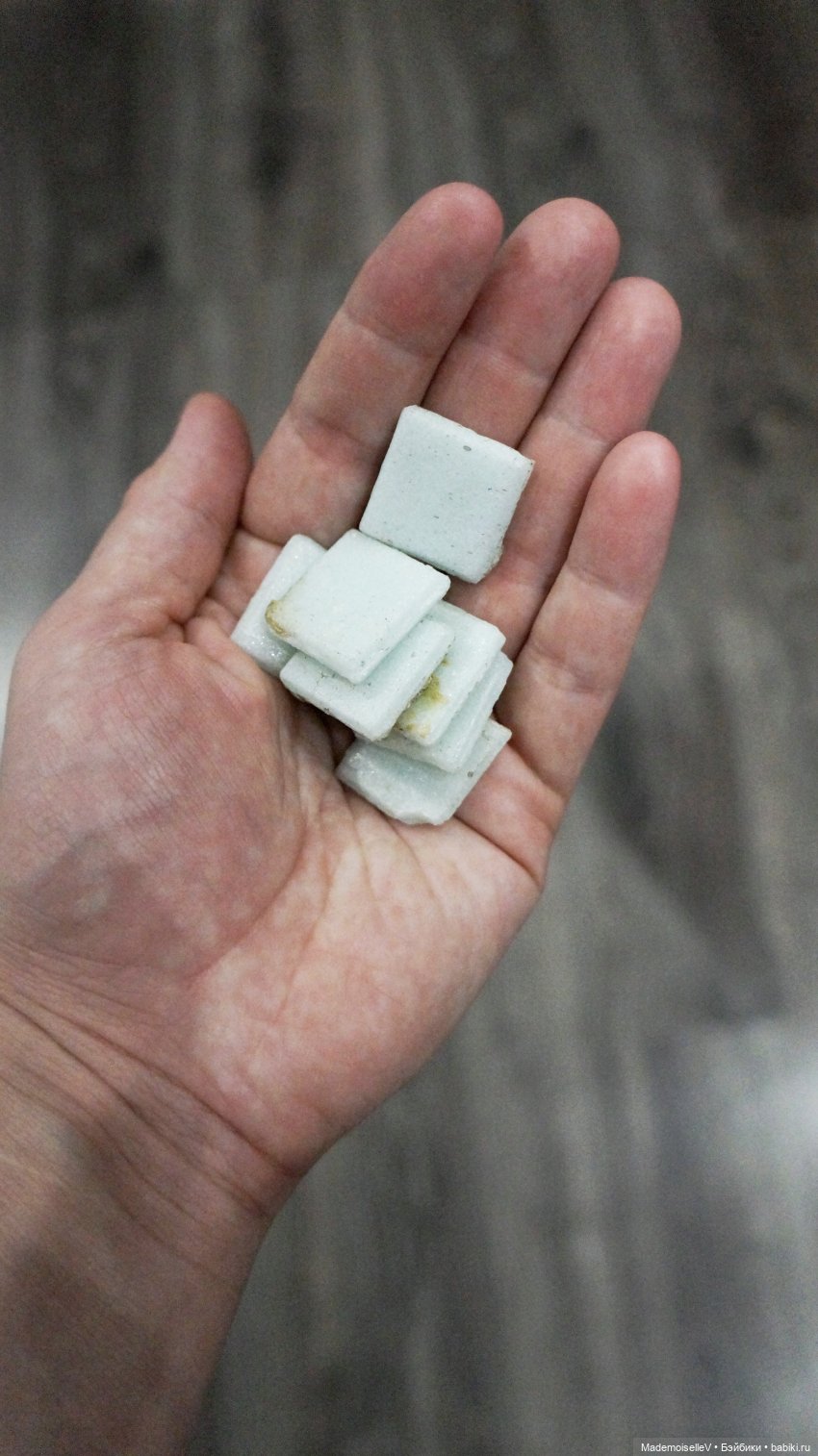 Ностальгии пост | Бэйбики Ностальгии пост — Интересное и необычное: фотоподборки