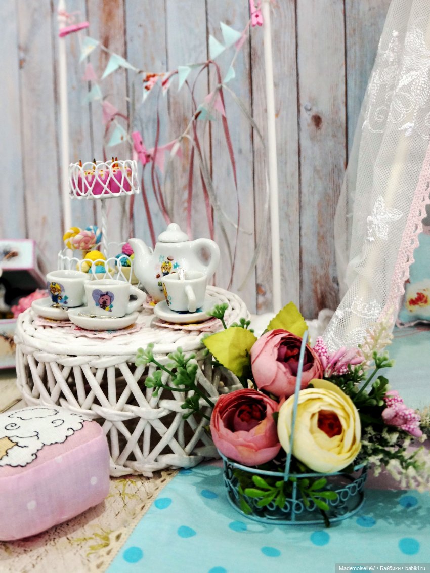 Щенячий переполох — В мире животных: смешные фото питомцев и зверей