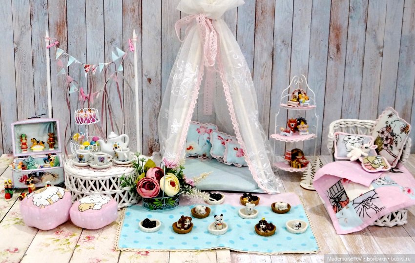 Щенячий переполох — В мире животных: смешные фото питомцев и зверей