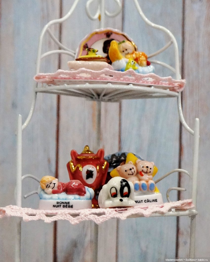 Щенячий переполох — В мире животных: смешные фото питомцев и зверей (фото 9)