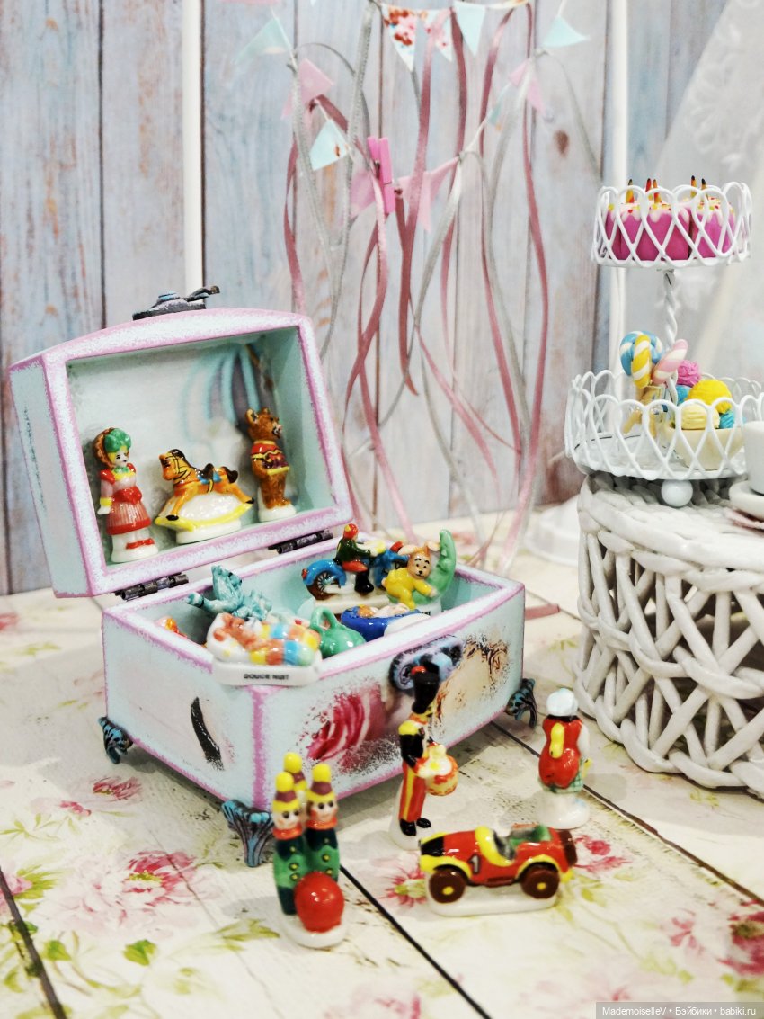 Щенячий переполох — В мире животных: смешные фото питомцев и зверей