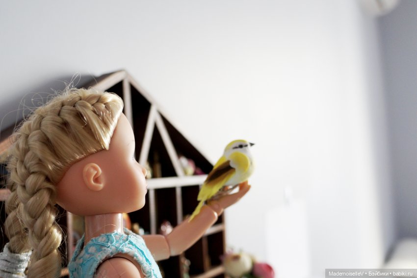 Домик стеллаж, Жужа и стихи Пушкина | Бэйбики Домик стеллаж, Жужа и стихи Пушкина