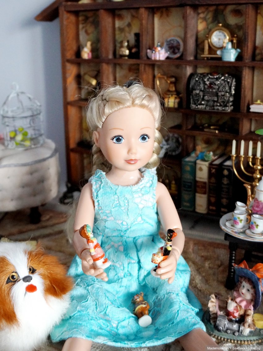 Домик стеллаж, Жужа и стихи Пушкина | Бэйбики Домик стеллаж, Жужа и стихи Пушкина