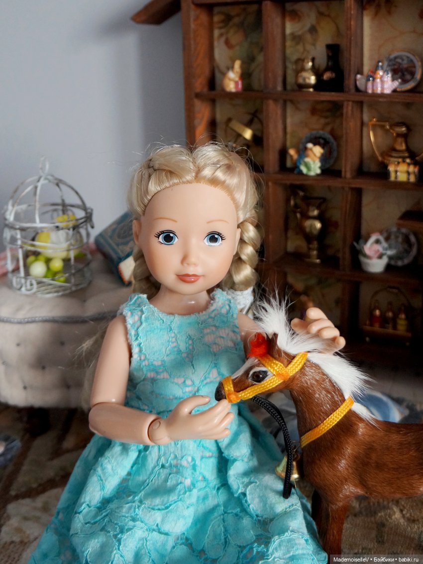 Домик стеллаж, Жужа и стихи Пушкина | Бэйбики Домик стеллаж, Жужа и стихи Пушкина