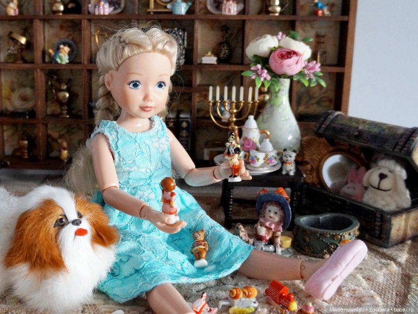 Домик стеллаж, Жужа и стихи Пушкина | Бэйбики Домик стеллаж, Жужа и стихи Пушкина