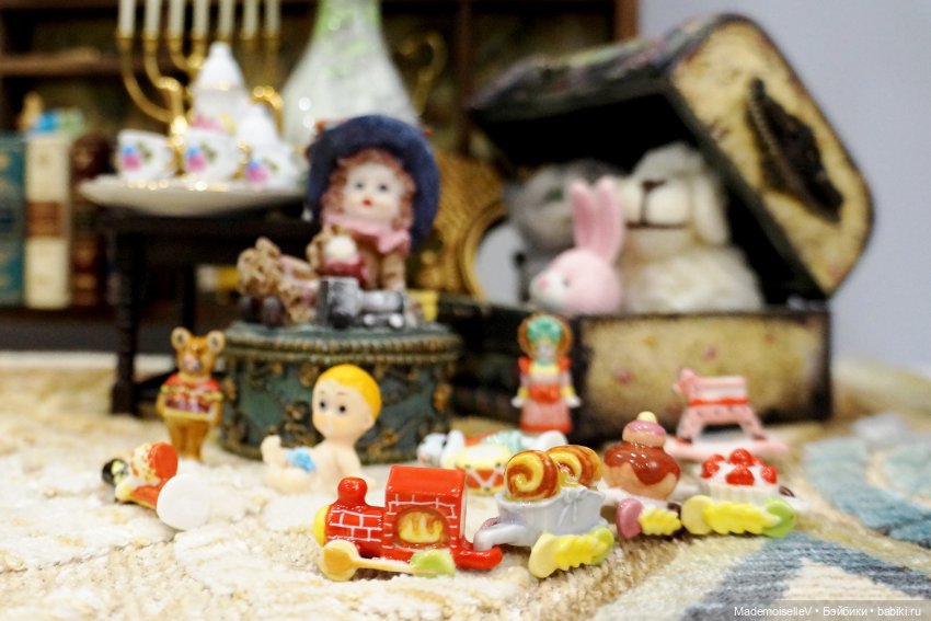 Домик стеллаж, Жужа и стихи Пушкина | Бэйбики Домик стеллаж, Жужа и стихи Пушкина