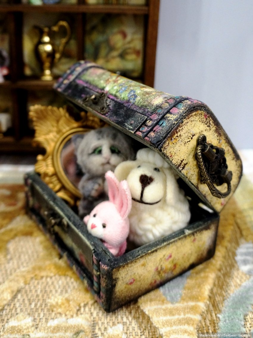 Домик стеллаж, Жужа и стихи Пушкина | Бэйбики Домик стеллаж, Жужа и стихи Пушкина