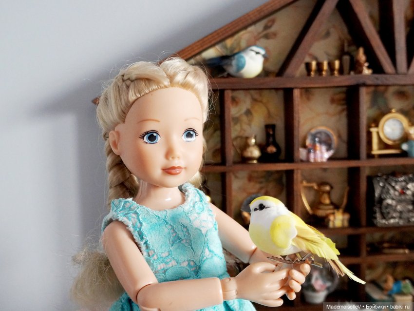 Домик стеллаж, Жужа и стихи Пушкина | Бэйбики Домик стеллаж, Жужа и стихи Пушкина