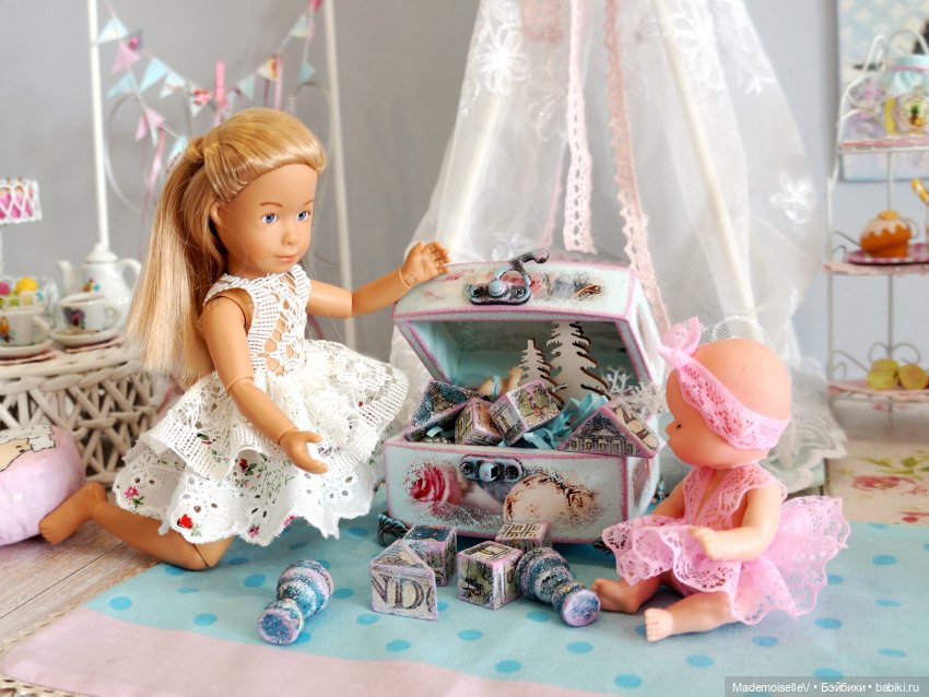 Как мы катались на лошадке | Бэйбики Как мы катались на лошадке (фото 8)