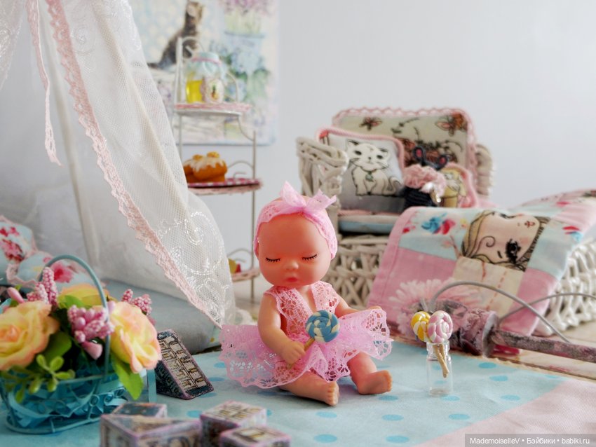 Как мы катались на лошадке | Бэйбики Как мы катались на лошадке