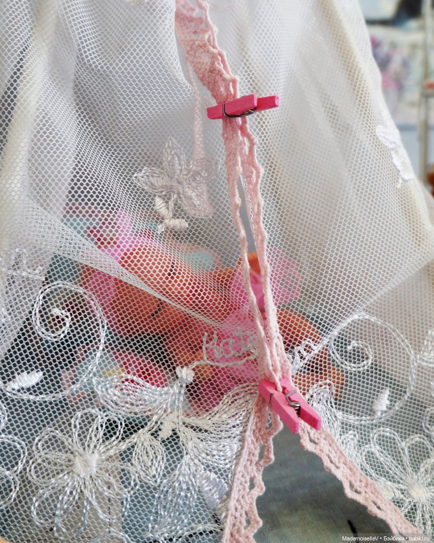 Как мы катались на лошадке | Бэйбики Как мы катались на лошадке (фото 3)