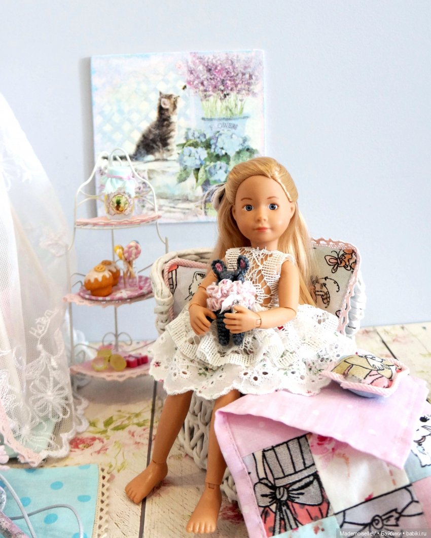 Как мы катались на лошадке | Бэйбики Как мы катались на лошадке (фото 2)