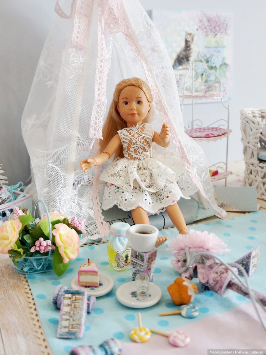 Как мы катались на лошадке | Бэйбики Как мы катались на лошадке