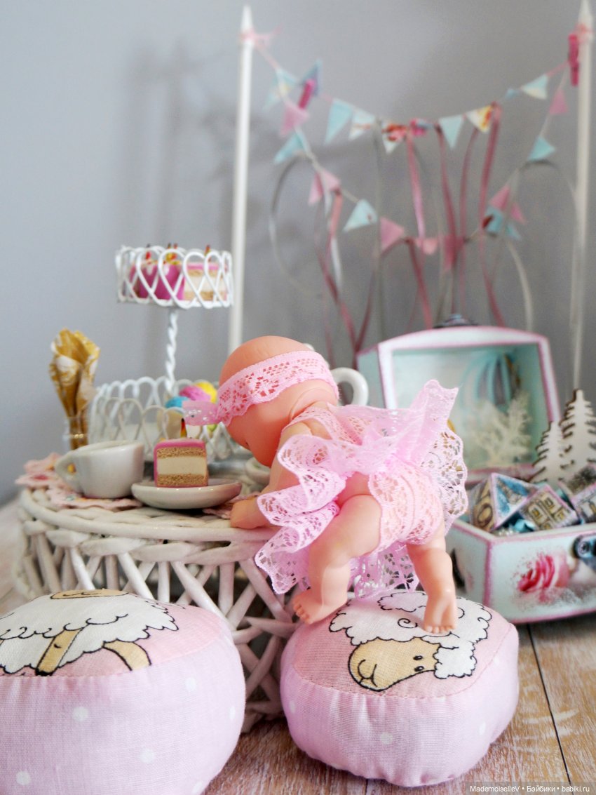 Как мы катались на лошадке | Бэйбики Как мы катались на лошадке