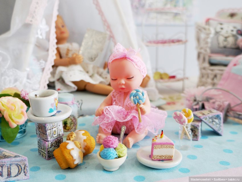 Как мы катались на лошадке | Бэйбики Как мы катались на лошадке