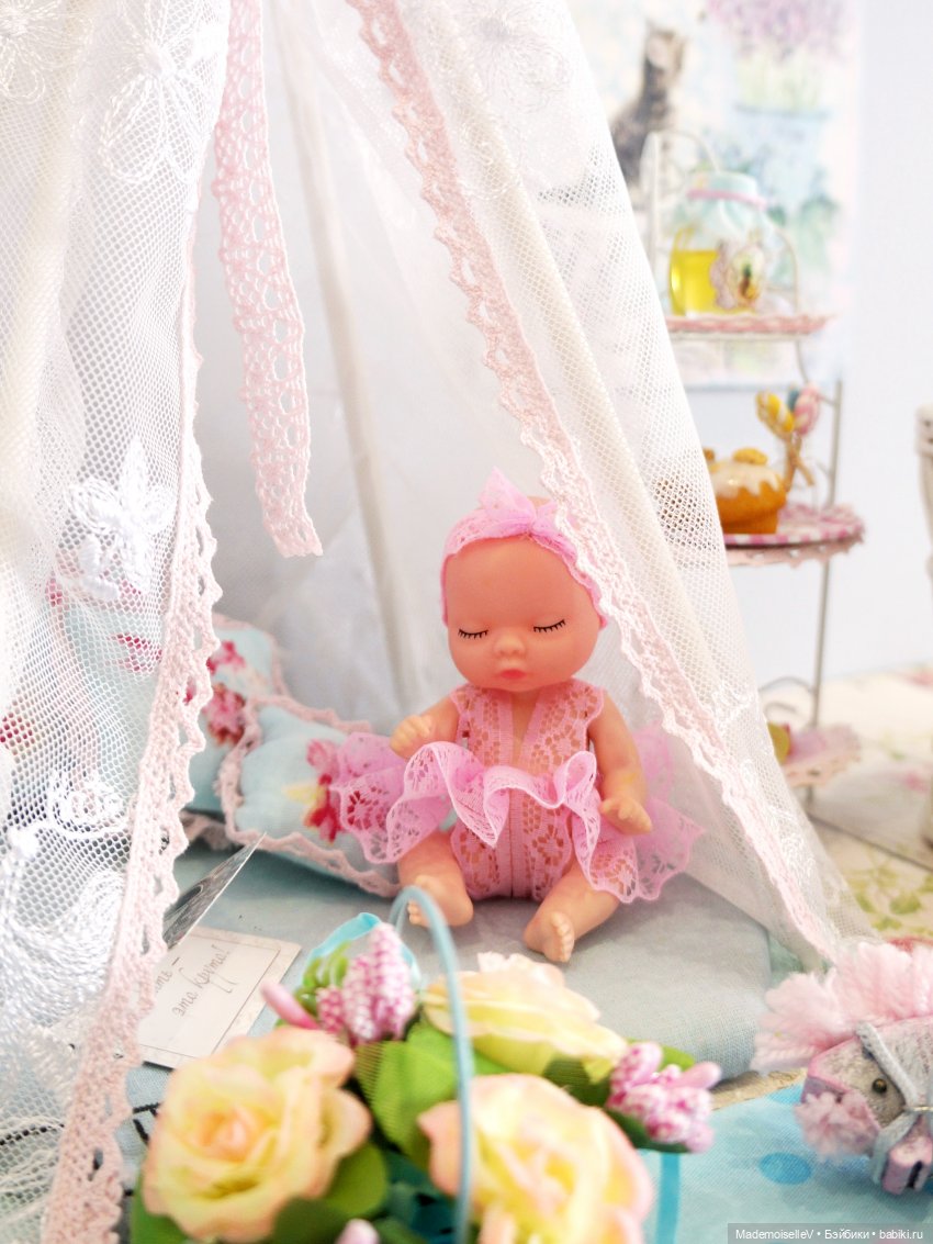 Как мы катались на лошадке | Бэйбики Как мы катались на лошадке (фото 5)