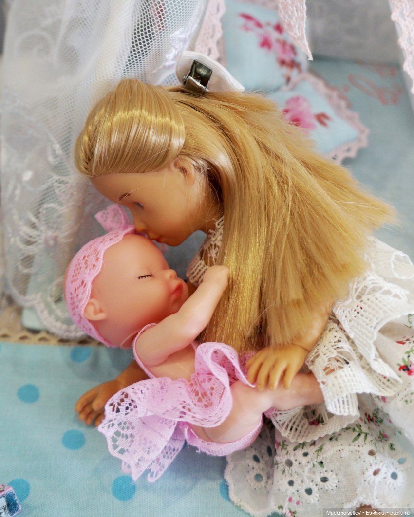 Как мы катались на лошадке | Бэйбики Как мы катались на лошадке (фото 6)