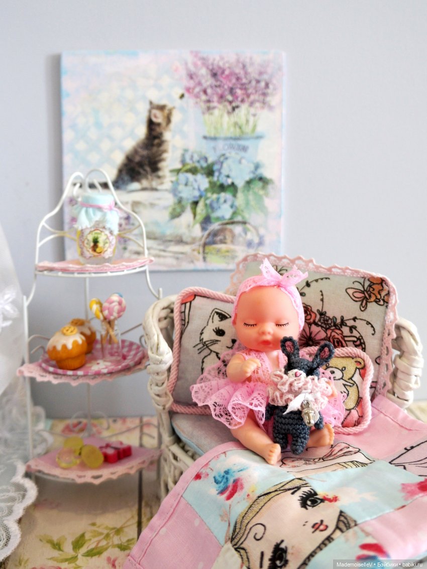 Как мы катались на лошадке | Бэйбики Как мы катались на лошадке