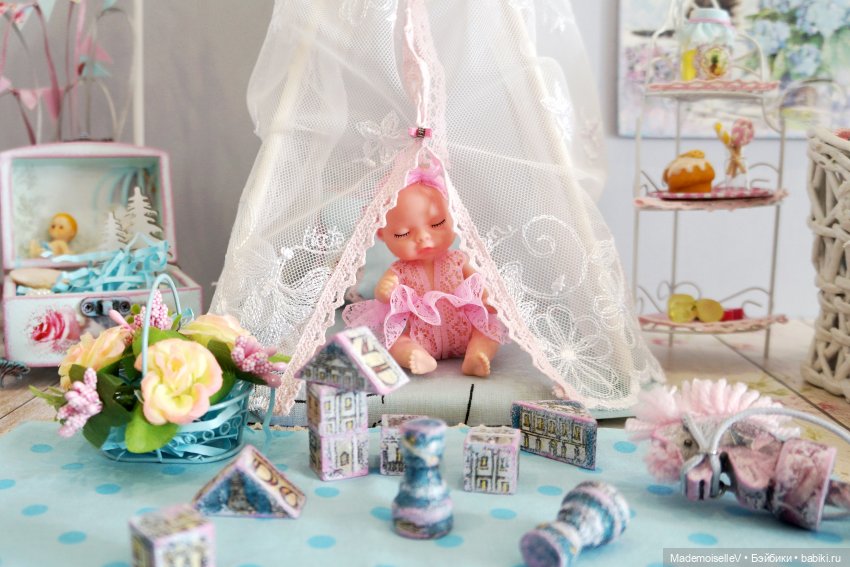 Как мы катались на лошадке | Бэйбики Как мы катались на лошадке (фото 4)