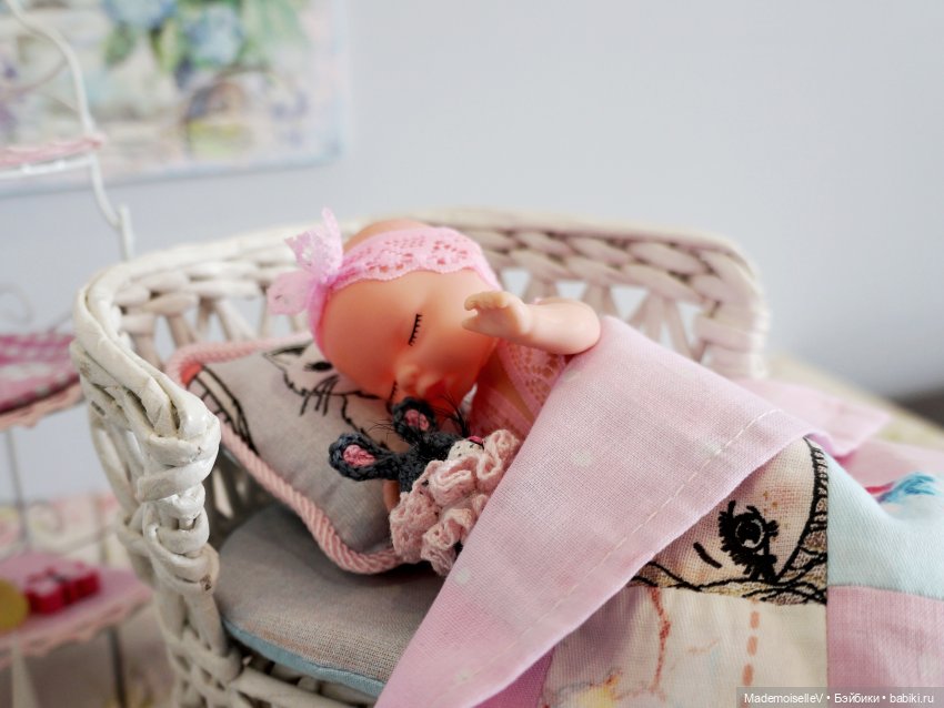 Как мы катались на лошадке | Бэйбики Как мы катались на лошадке