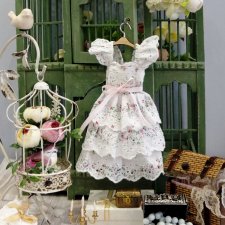 Сундучки, сундучки, сундучки