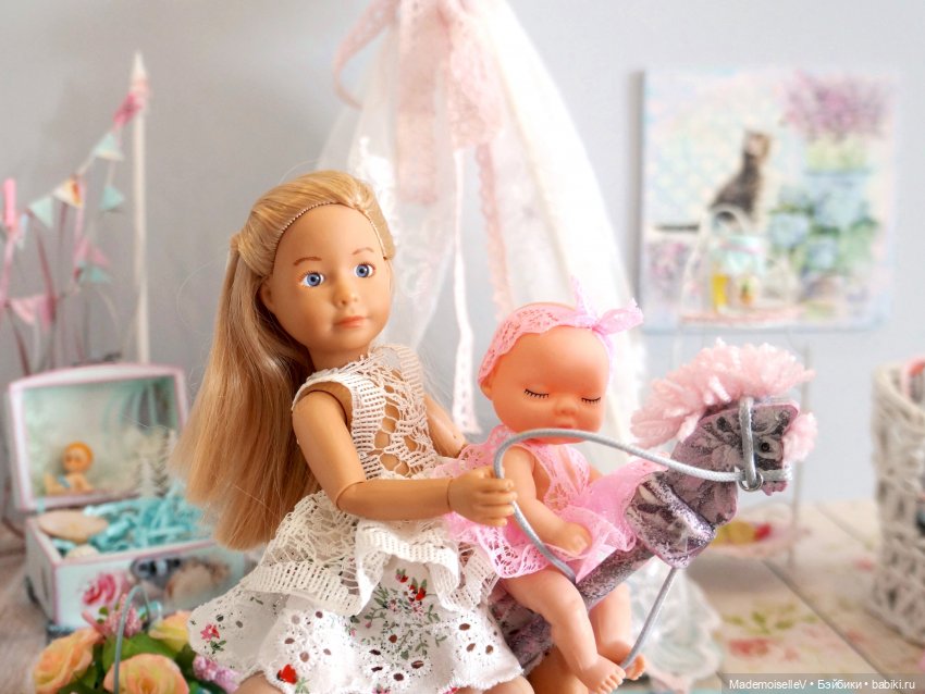 Мастер класс Пуф на деревянных ножках и моё секретное ноу-хау