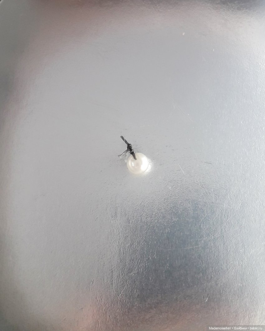 Мастер класс Пуф на деревянных ножках и моё секретное ноу-хау