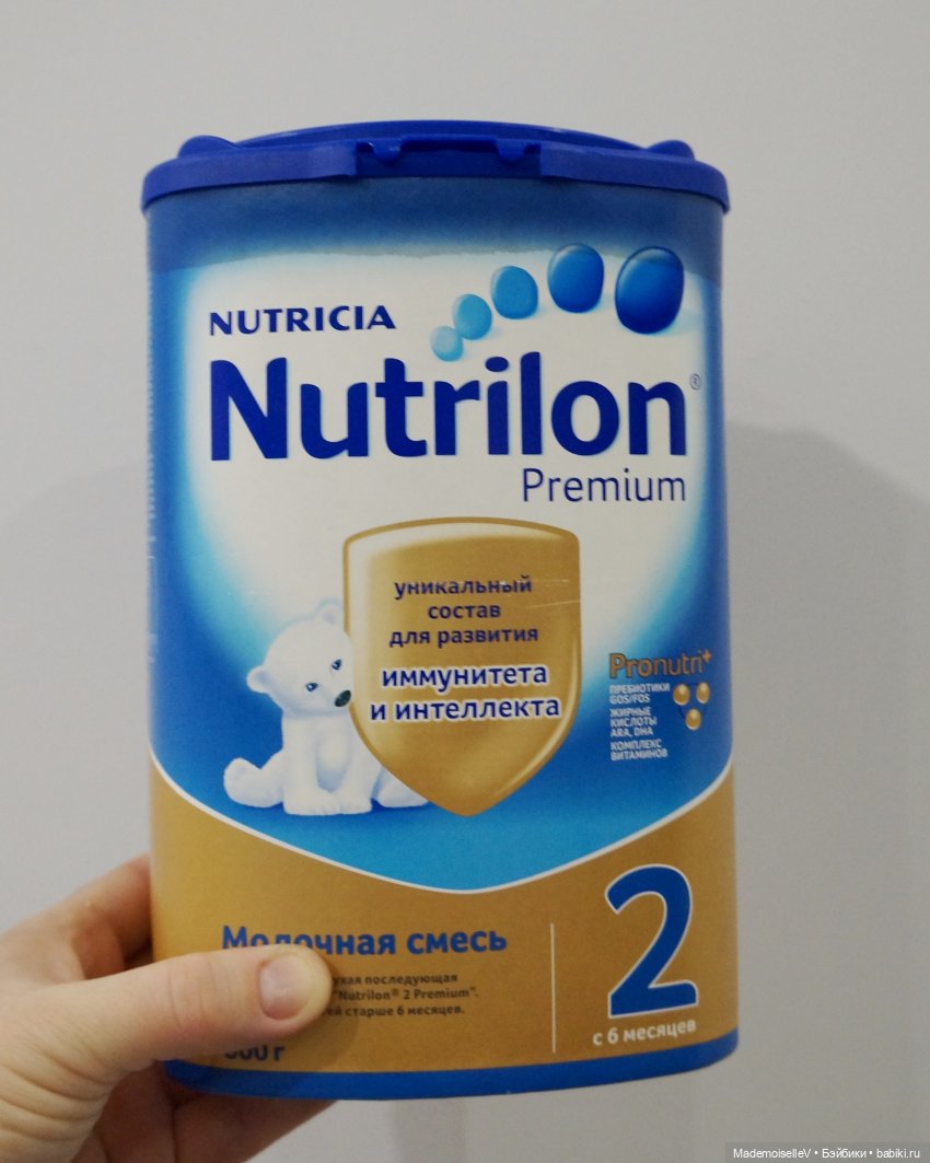 Мастер класс Пуф на деревянных ножках и моё секретное ноу-хау