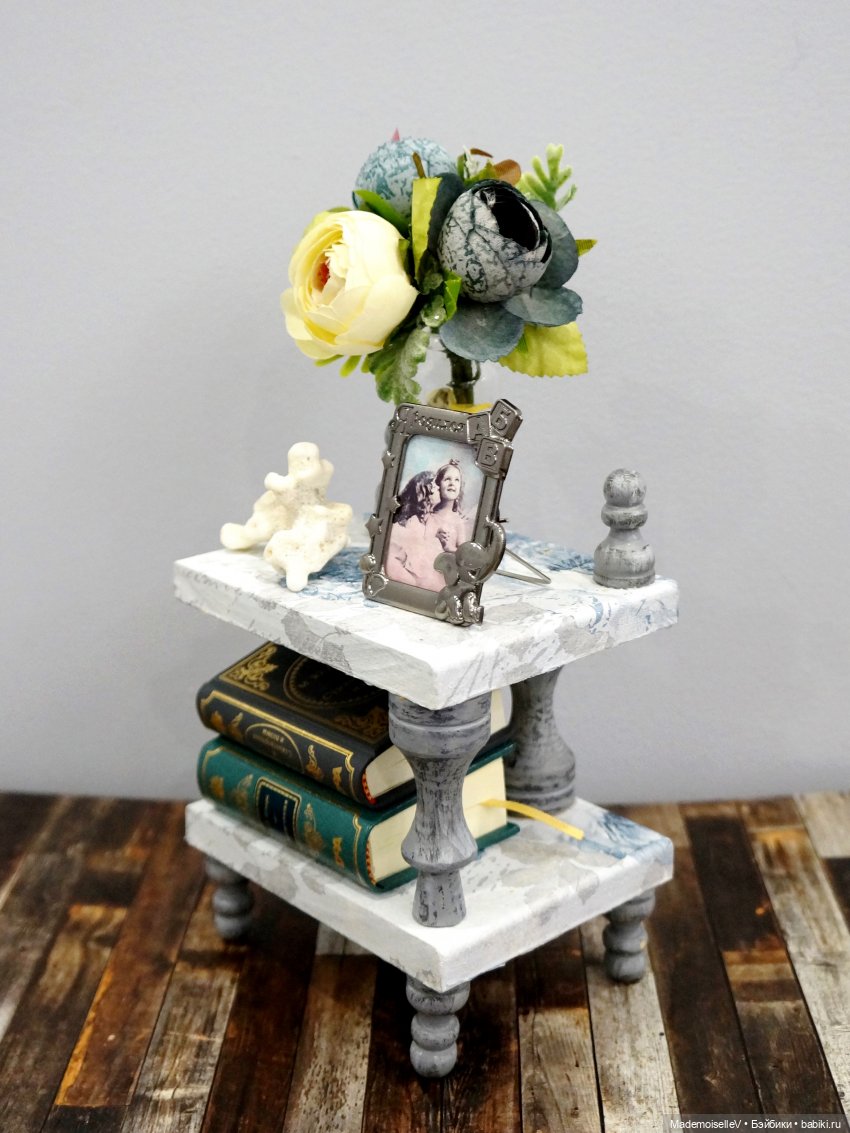 Мастер класс Пуф на деревянных ножках и моё секретное ноу-хау