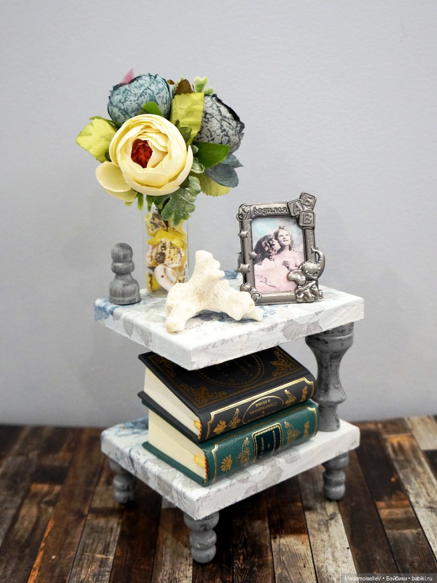 Мастер класс Пуф на деревянных ножках и моё секретное ноу-хау