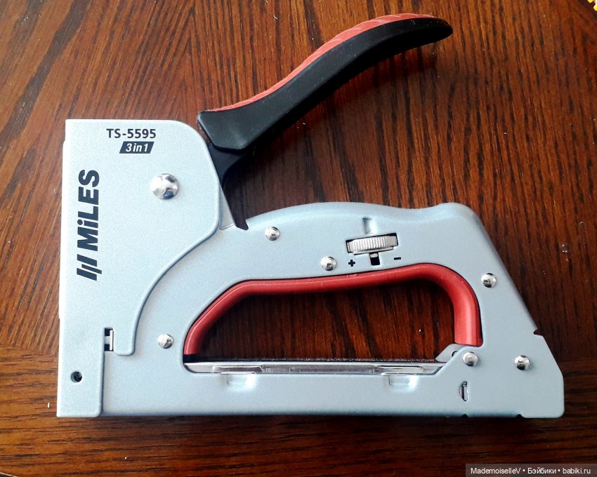 Мастер класс Пуф на деревянных ножках и моё секретное ноу-хау