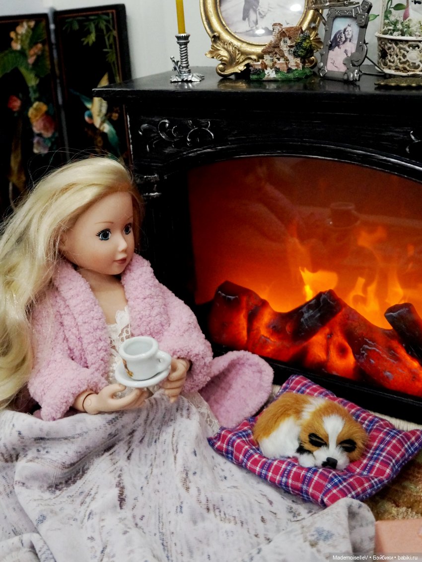 Когда друзья далеко | Бэйбики Когда друзья далеко — Болталка и разговоры обо всем: жизнь