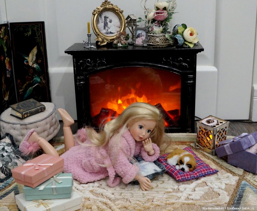 Когда друзья далеко | Бэйбики Когда друзья далеко — Болталка и разговоры обо всем: жизнь