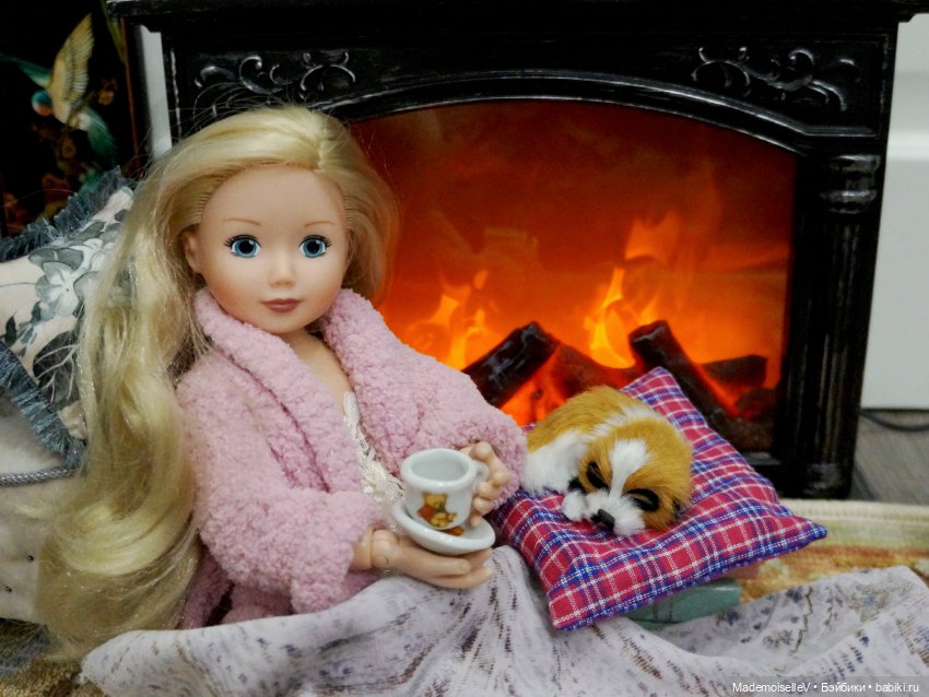 Когда друзья далеко — Болталка и разговоры обо всем: жизнь