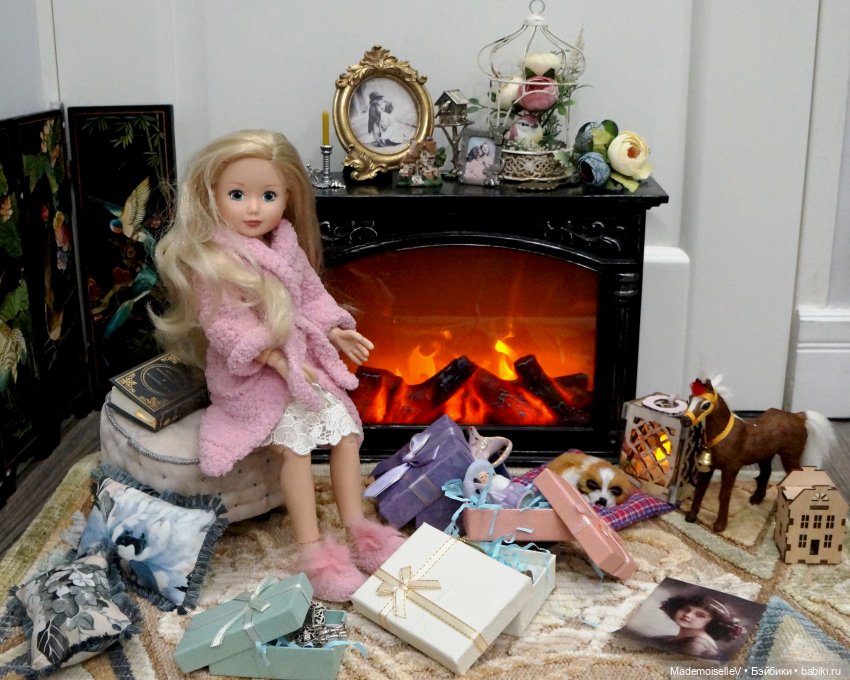 Когда друзья далеко | Бэйбики Когда друзья далеко — Болталка и разговоры обо всем: жизнь (фото 6)