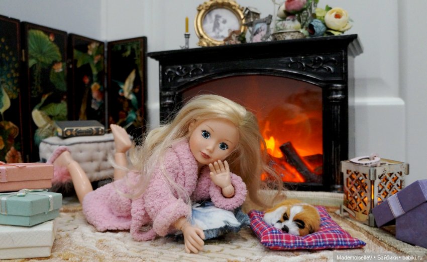 Когда друзья далеко | Бэйбики Когда друзья далеко — Болталка и разговоры обо всем: жизнь (фото 4)