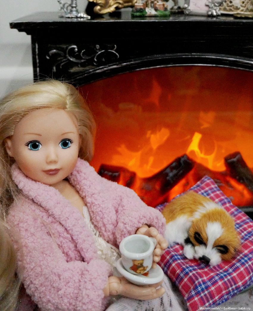 Когда друзья далеко | Бэйбики Когда друзья далеко — Болталка и разговоры обо всем: жизнь (фото 3)