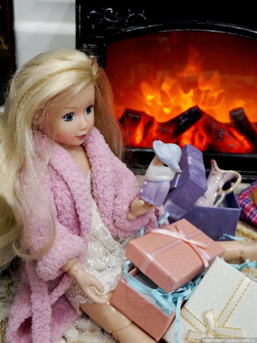 Когда друзья далеко | Бэйбики Когда друзья далеко — Болталка и разговоры обо всем: жизнь (фото 9)