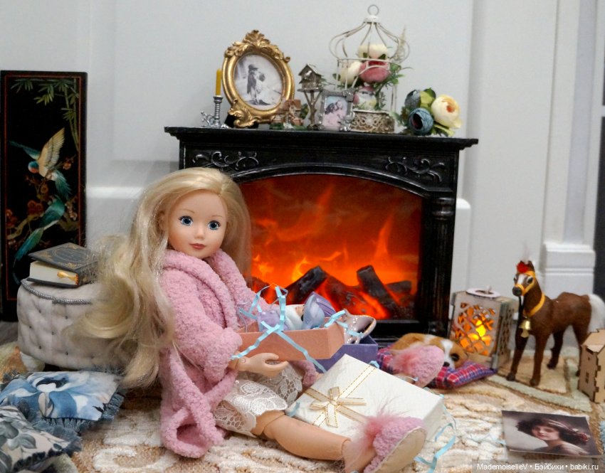 Когда друзья далеко | Бэйбики Когда друзья далеко — Болталка и разговоры обо всем: жизнь (фото 10)