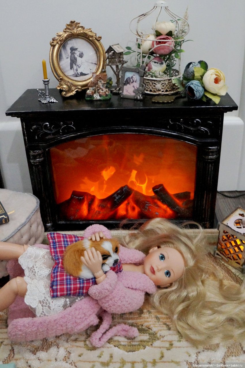 Когда друзья далеко | Бэйбики Когда друзья далеко — Болталка и разговоры обо всем: жизнь (фото 5)