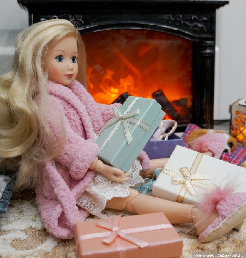 Когда друзья далеко | Бэйбики Когда друзья далеко — Болталка и разговоры обо всем: жизнь