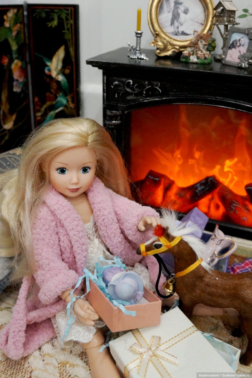 Когда друзья далеко | Бэйбики Когда друзья далеко — Болталка и разговоры обо всем: жизнь