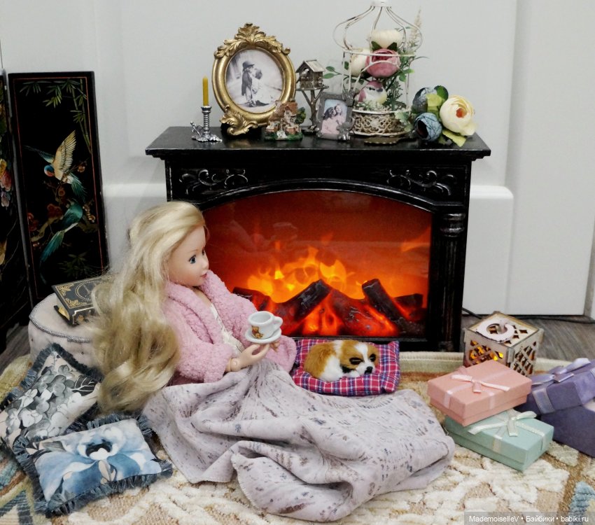 Когда друзья далеко | Бэйбики Когда друзья далеко — Болталка и разговоры обо всем: жизнь