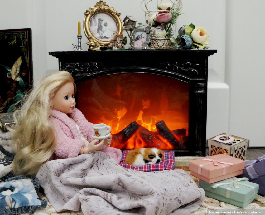 Когда друзья далеко | Бэйбики Когда друзья далеко — Болталка и разговоры обо всем: жизнь (фото 2)