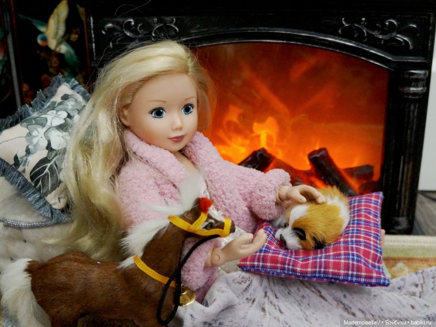 Когда друзья далеко | Бэйбики Когда друзья далеко — Болталка и разговоры обо всем: жизнь